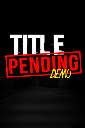 Title_Pending Demo