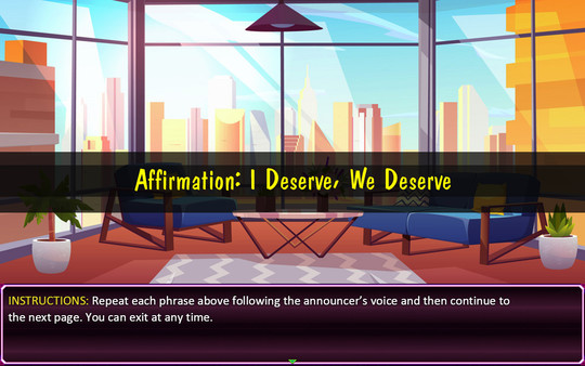 Inspire Footprintsfor windows and Linux 1