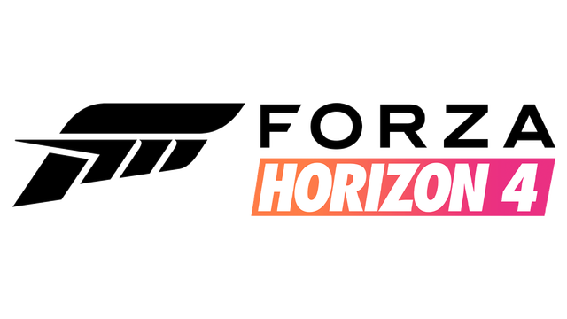 Forza Horizon 4 - Steam Backlog