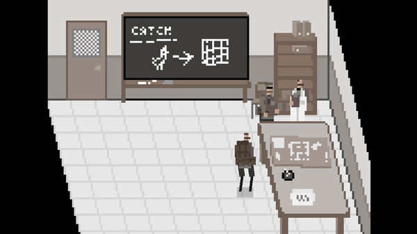 NOMADfor windows and Linux 1