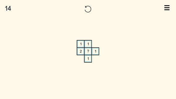 Nullum game for windows Pc 1