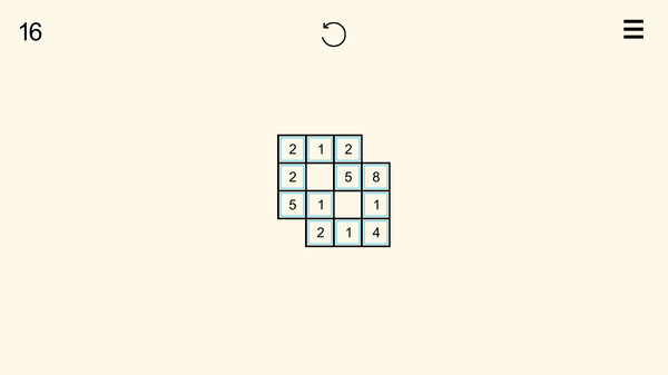 Nullumfor windows and Linux 1