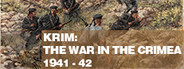 Krim: The War in the Crimea, 1941-42