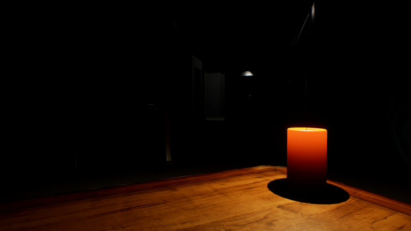 Best Friendfor windows and Linux 1