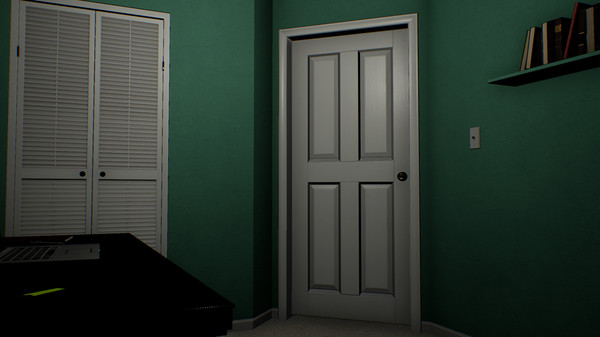 Best Friend game for Linux 1