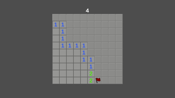 Скриншот из Learn Game Development, Unity Code Monkey