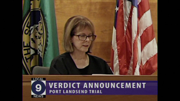 Скриншот из Interrogation Files: Port Landsend Скриншот из Interrogation Files: Port Landsend