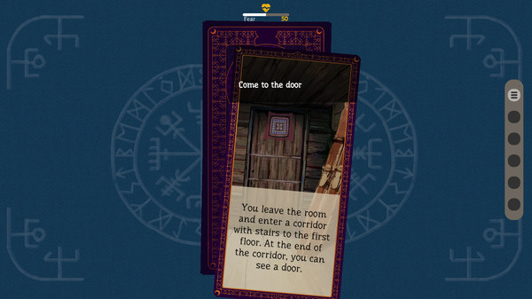 Unforgottenfor windows and Linux 1