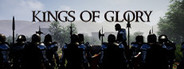 Kings Of Glory