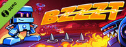 Bzzzt Demo