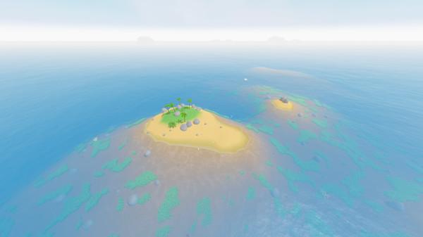 Murky Waters game for windows Pc 1