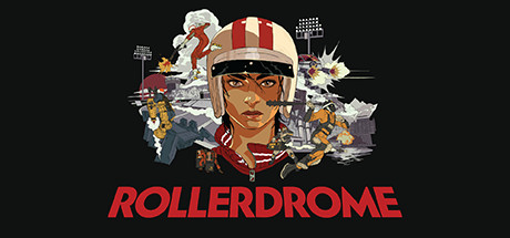 Rollerdrome System Requirements