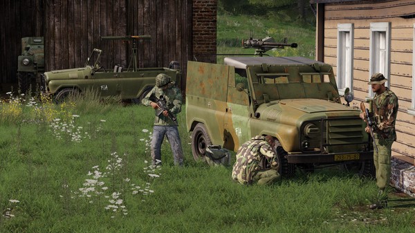 скриншот 5
