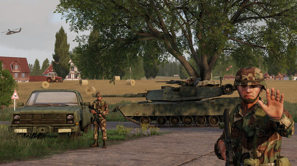скриншот 1