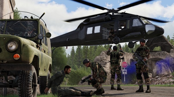 скриншот 4