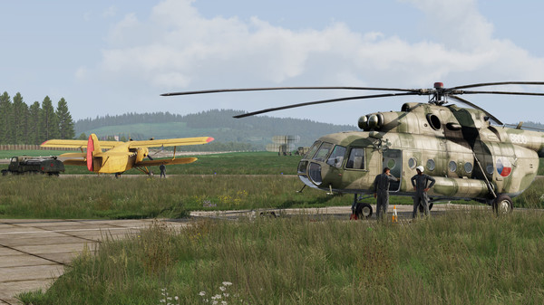 скриншот 2