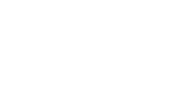 Little Witch Academia: VR Broom Racing Logo
