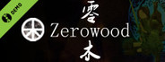 Zerowood Demo