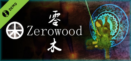 Zerowood Demo cover art