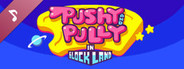 Pushy and Pully in Blockland Soundtrack