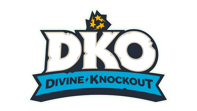 Divine Knockout (DKO) - Steam Backlog