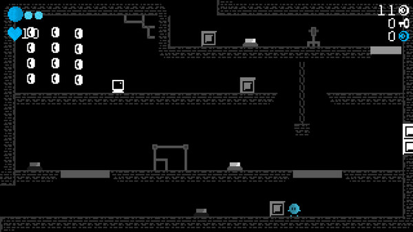 Dr. Atominusfor windows and Linux 1