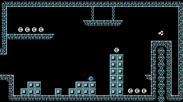 Dr. Atominus game for Linux 1