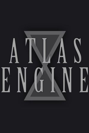 Atlas Engine