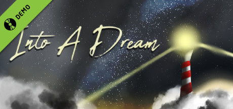 Into A Dream Demo cover art