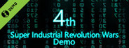 4th Super Industrial Revolution Wars Demo