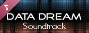 Data Dream Soundtrack