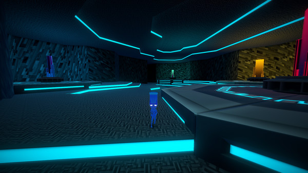 Скриншот из Data Dream Soundtrack Скриншот из Data Dream Soundtrack