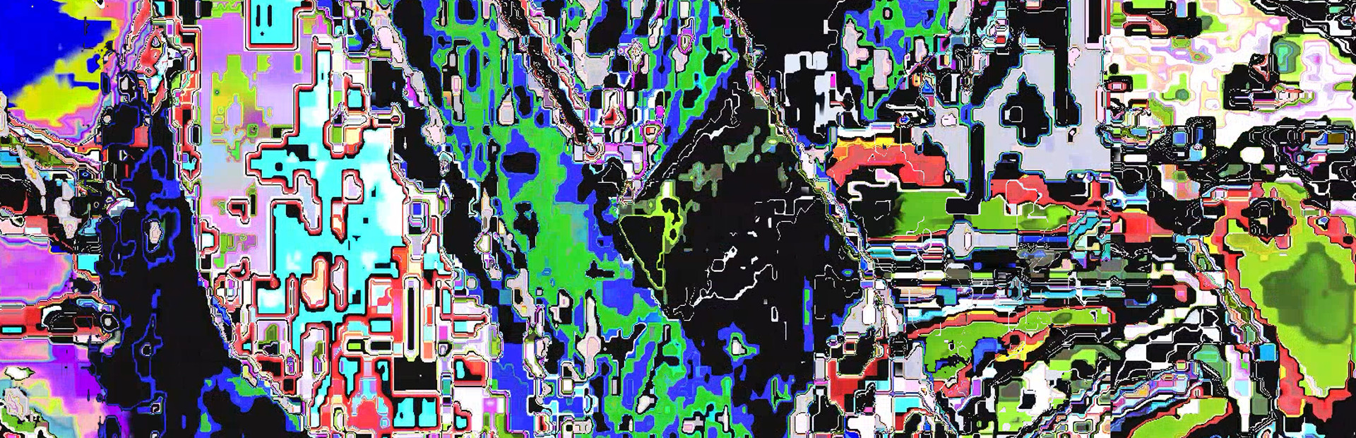 Future Fragments - Command Z