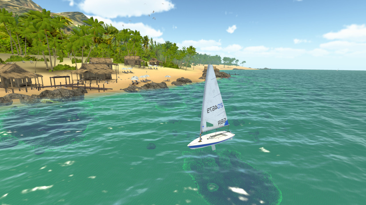 Windy island. Парус игра. Days of Sail игра. VR Regatta. Регата игра настоящая.