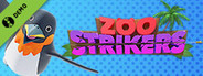 Zoo Strikers Demo