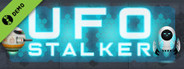UFO Stalker Demo