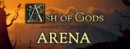 Ash of Gods: Arena