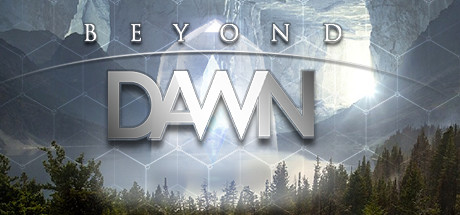 Beyond Dawn cover art