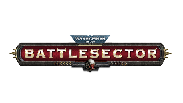 Warhammer 40,000: Battlesector - Steam Backlog