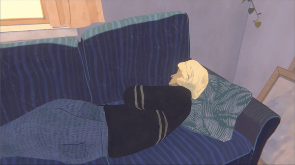 Amends VRfor windows and Linux 1