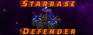 Starbase Defender