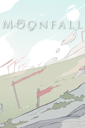Moonfall