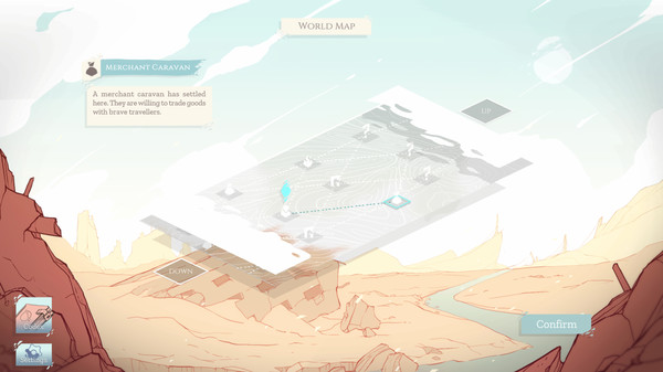 Moonfall game for windows Pc 1