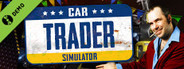 Car Trader Simulator Demo