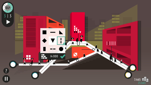 Rip Them Off game for windows Pc 1