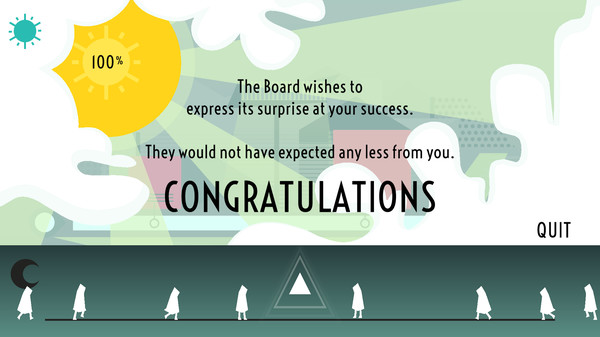 Rip Them Offfor windows and Linux 1