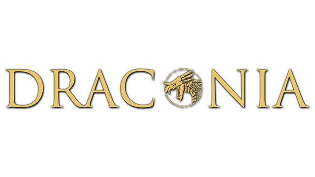 Draconia Logo