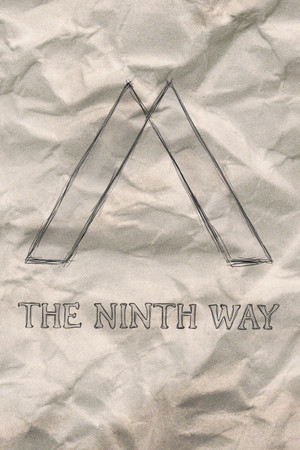 The Ninth Way