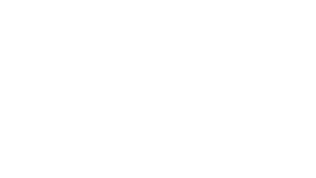 The Mortuary Assistant - Steam Backlog