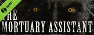 The Mortuary Assistant Demo